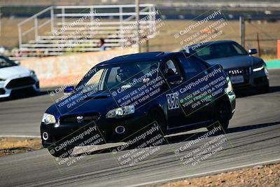 media/Oct-18-2025-Extreme Speed (Sat) [[d6d7e1fef1]]/Group 5/Session 1 (Turn 4)/